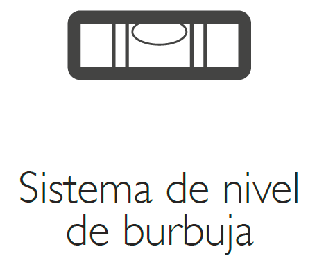 burbuja