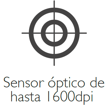 sensor 330