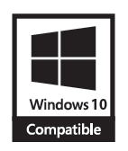 compatibleWindows10