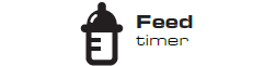 NXT Feed Timer