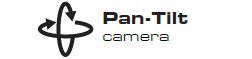 NXT Pan Tilt Camera