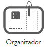 Organizador_ESP.PNG