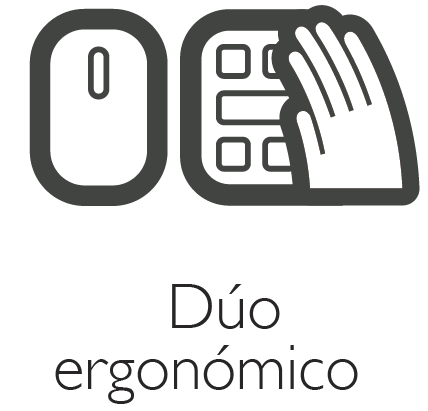 duo ergo