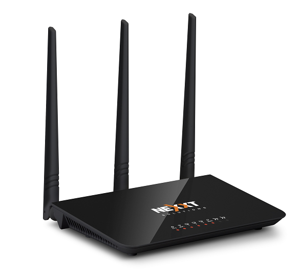 routers-nexxt-nebula300plus-wireless-n-broadband-router-arn02304u6
