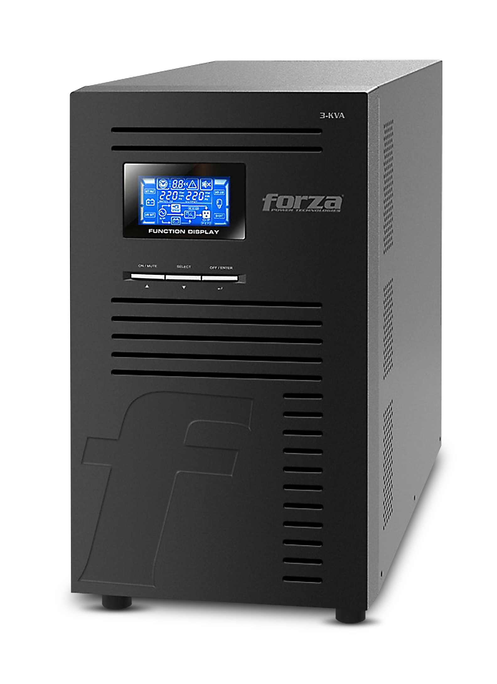 online ups 110v output factory online ups 110v output factory
