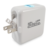 Dual USB Ladegerät 220V 3.1A Dual USB Ladegerät 220V 3.1A