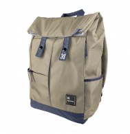 klip xtreme backpack