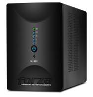 Dual USB Ladegerät 220V 3.1A Dual USB Ladegerät 220V 3.1A