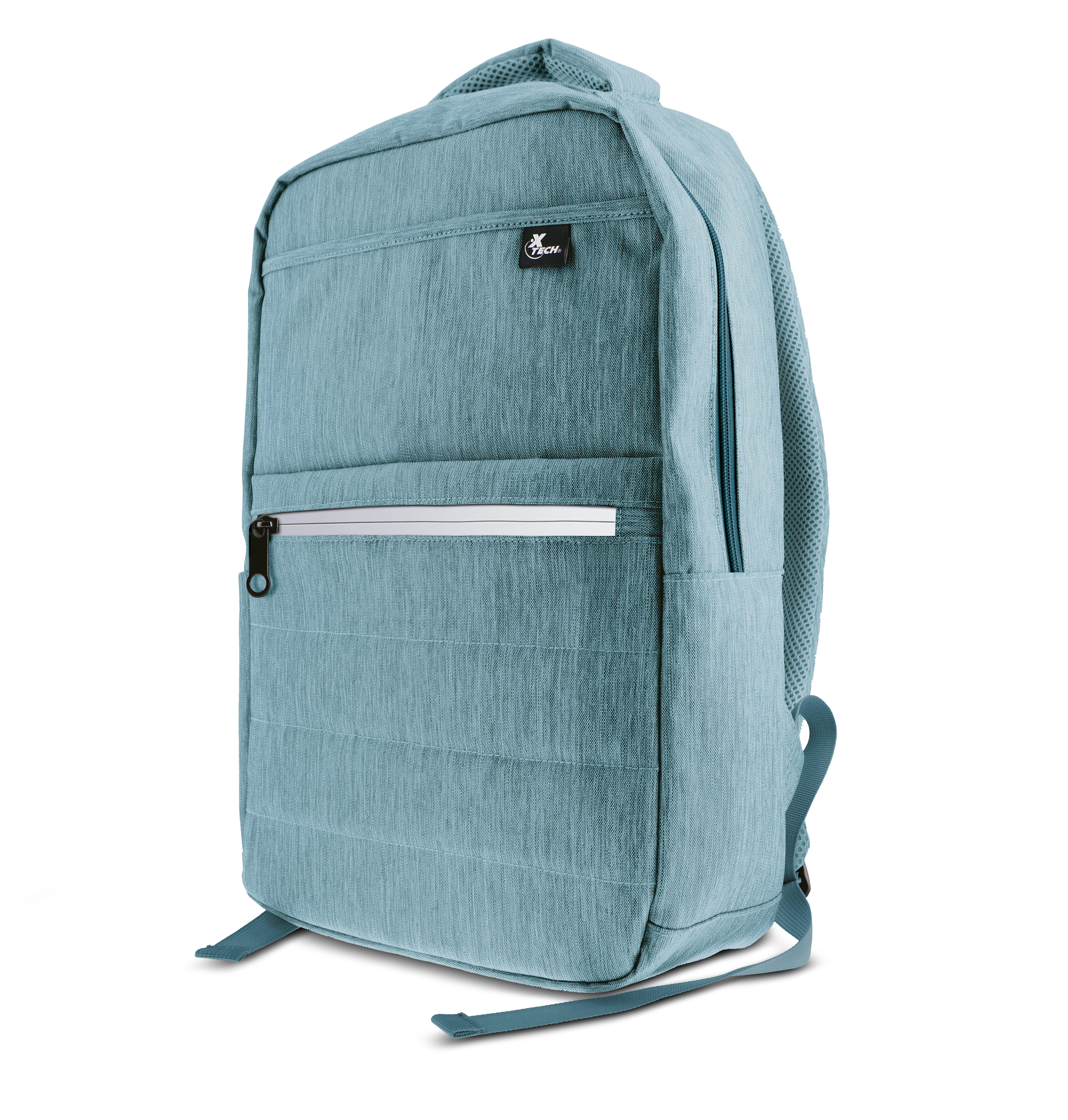 Backpacks: XTB-214AQ Exeter Mochila para laptop
