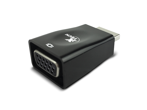 kplayer 2500 hdmi no signal kplayer 2500 hdmi no signal